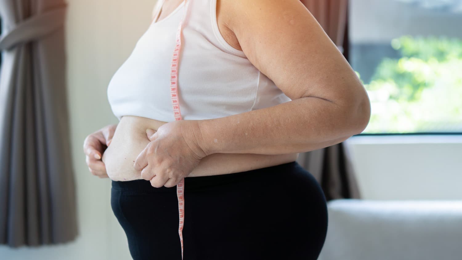 Read more about the article How Liposuction Turns Goals into Reality
