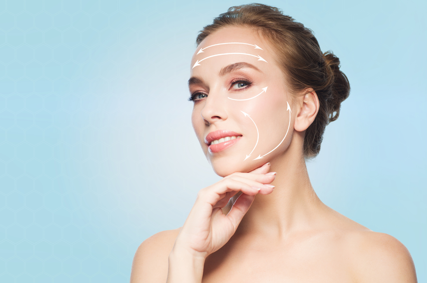 Skin Tightening Options
