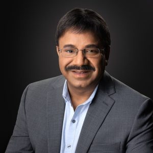 Dr.-Garg-2