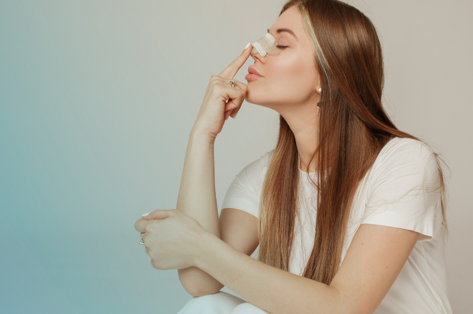 Read more about the article Do I Need Revision Rhinoplasty? Signs, Healing Timelines & When to See a Specialist