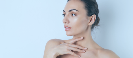 Plastic Surgery After Ozempic: What to Expect When the Weight Comes Off