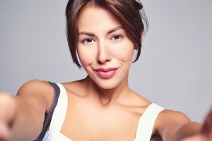 deep-plane-vs-traditional-facelift