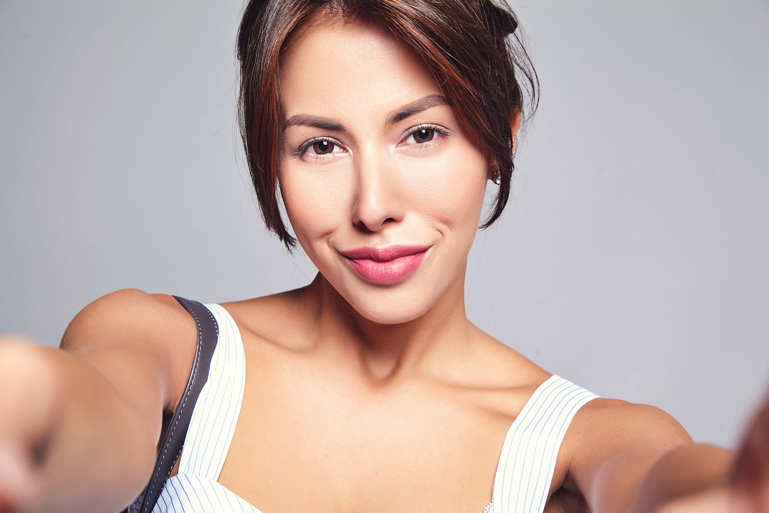 deep-plane-vs-traditional-facelift