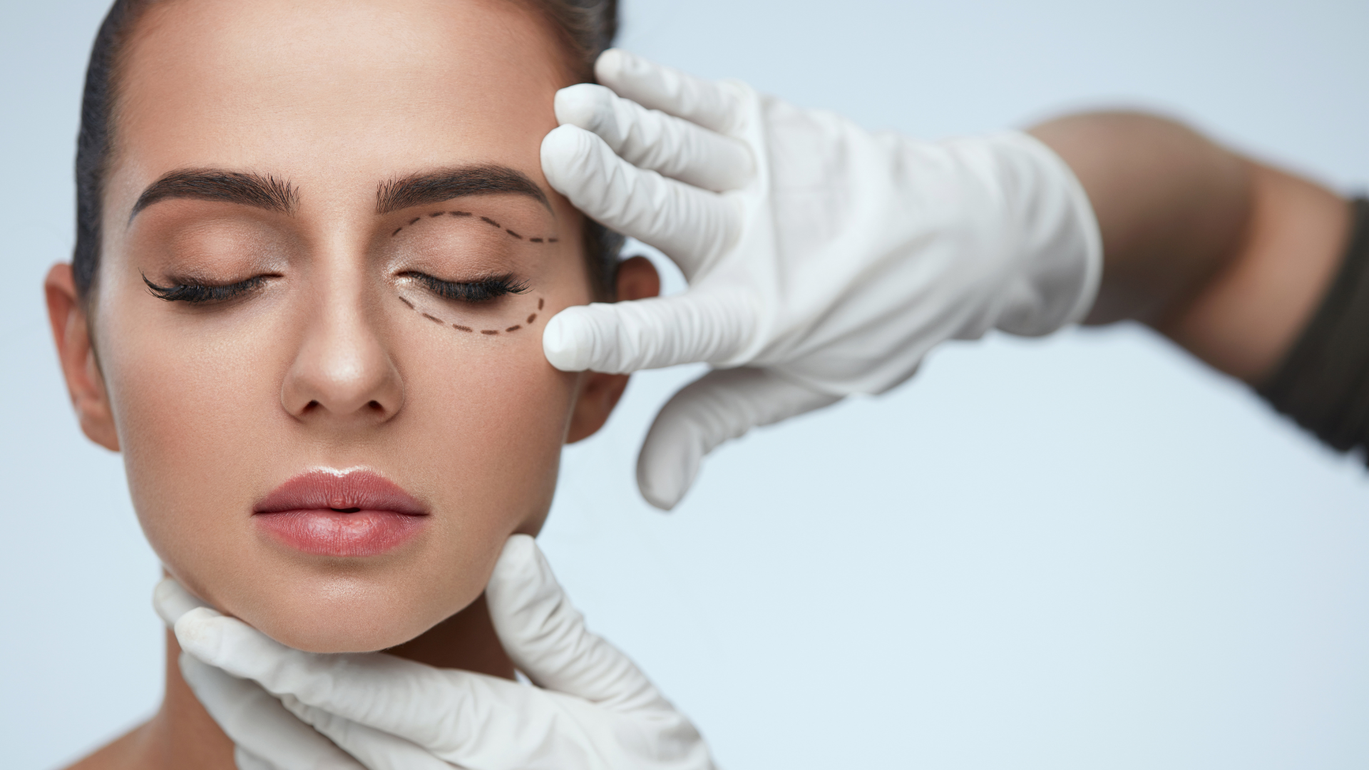 Read more about the article How to Choose a Plastic Surgeon in Utah | Ward MD