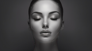 Plastic Surgery in Cottonwood Heights, UT | Ward MD