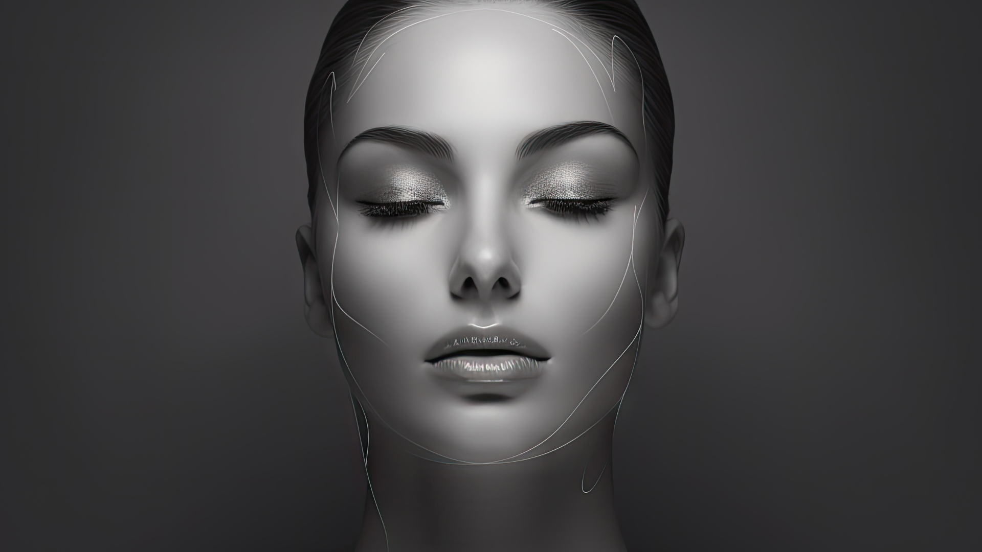 Read more about the article Plastic Surgery in Cottonwood Heights: A Local Guide