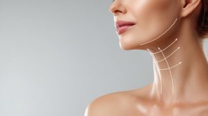 Facelift vs. Fillers for Jowls