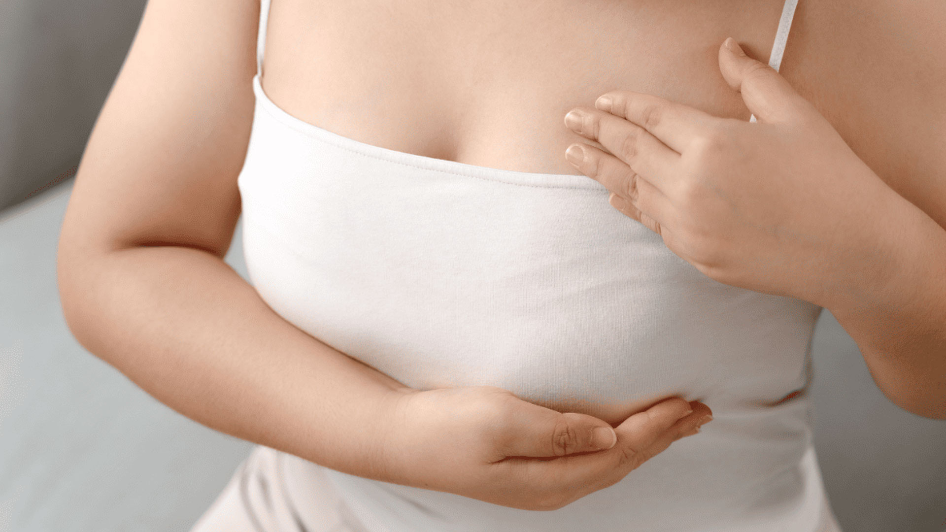 Read more about the article Breast Implant Removal Without Regret: Expert Tips and Insights