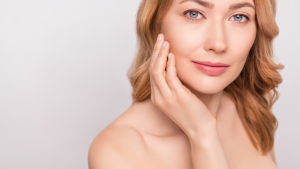 Facelift Recovery High Altitude Salt Lake City