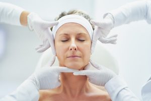 How Much Does a Facelift Cost? Utah Pricing Guide | Ward MD