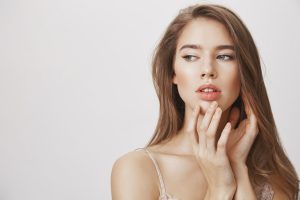 Lip Lift vs. Lip Filler: Which Is Right for You? | Ward MD