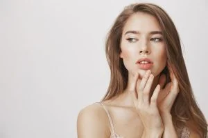 Lip Lift vs. Lip Filler: Which Is Right for You? | Ward MD